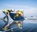 How Solar Panel Works: Step-by-Step Guide