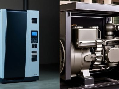 ips vs generator