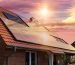 Types of Solar Equipment
