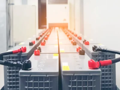 UPS vs IPS battery difference explained for Bangladesh power backup