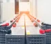 UPS vs IPS battery difference explained for Bangladesh power backup