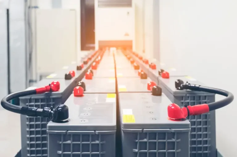 UPS vs IPS battery difference explained for Bangladesh power backup