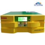 Exide Solar 1500VA/24V/1200Watt Solar Hybrid Inverter Pure Sine Wave