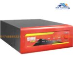 Exide Star 1375VA/12V/1100Watt Sine Wave Home IPS