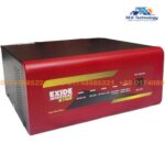 Exide Star 1625VA/12V/1300Watt Sine Wave Home IPS