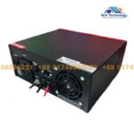 Exide Star 900VA Home Inverter IPS UPS - Image 2