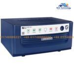 Luminous Eco Watt Neo 1650 24V IPS Inverter
