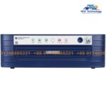 Luminous Shakti Charge Neo 1750 Pro 12V IPS UPS Inverter