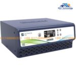 Luminous Optimus 1250 Pure Sinewave Inverter