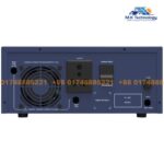 Luminous Optimus 1250 Pure Sinewave Inverter - Image 2