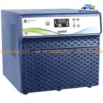 Luminous Optimus 2300 Pure Sine Wave Inverter