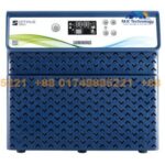 Luminous Optimus 2800+ Pure Sinewave IPS