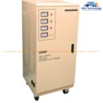 Sako TNS-20KVA/20000VA 3-Phase Automatic Voltage Stabilizer