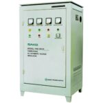 Sako TNS-40KVA 3-Phase AC Automatic Voltage Stabilizer AVR