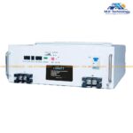 LiWatt 51.2V 80AH Lithium-ion Phosphate Battery