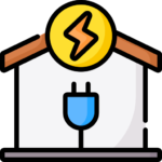 Electrical & Solar Accessories