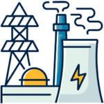 Power Backup Packages