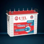 12V 150Ah Tubular Battery